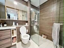 Coco Palms (D18), Condominium #574311931